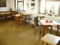 /album/zomer-hotel/zomer-hotel-007-jpg/